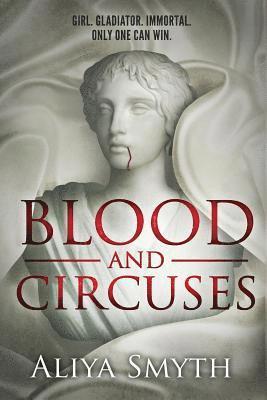 Blood and Circuses 1