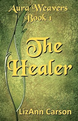 Healer