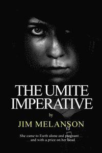 bokomslag The Umite Imperative