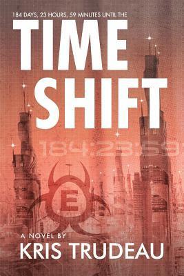 TimeShift 1