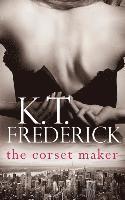 The Corset Maker 1