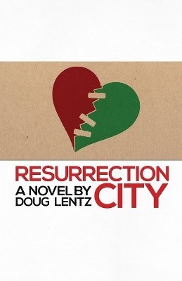 Resurrection City 1