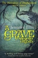 A Grave Tree 1