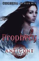 Prophecy 1