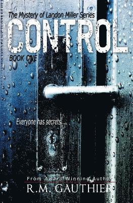 Control