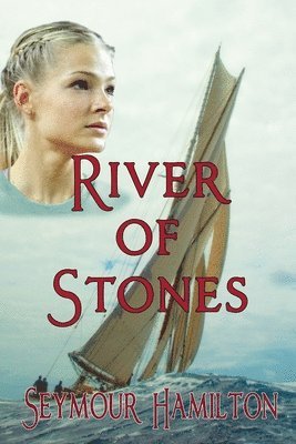 River of Stones 1