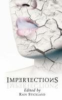 bokomslag Imperfections