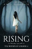 Rising