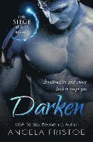 Darken