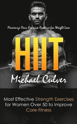 Hiit 1