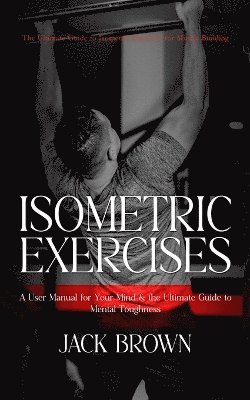 Isometric Exercises 1