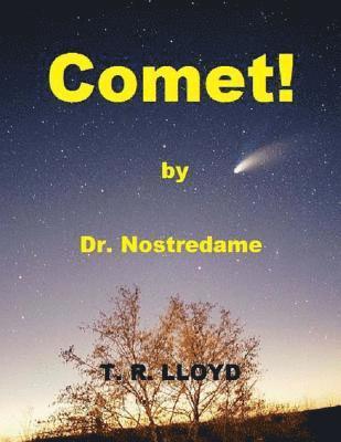 Comet! 1