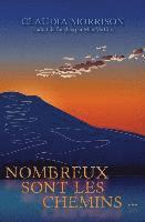 bokomslag Nombreux sont les chemins...