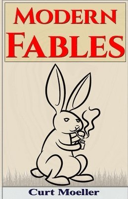 Modern Fables 1