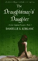 bokomslag The Draughtsman's Daughter