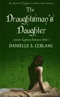 bokomslag Draughtsman's Daughter