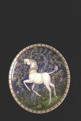 Josh Berg - In the Weeds, Häftad