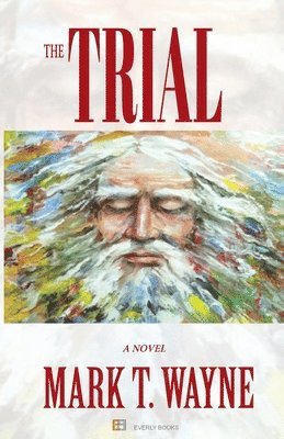 bokomslag The Trial