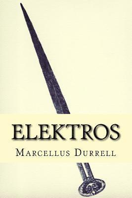 Elektros: Book 1