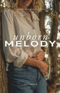 bokomslag Unborn Melody