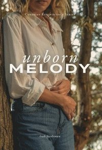 bokomslag Unborn Melody