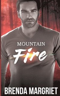 bokomslag Mountain Fire
