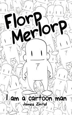 Florp Merlorp 1