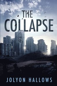 bokomslag The Collapse
