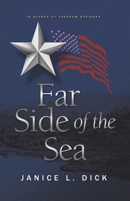 Far Side of the Sea 1