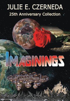 Imaginings 25th Anniversary Collection 1
