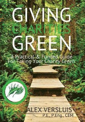 Giving Charities Green 1