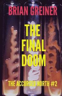 bokomslag The Final Doom