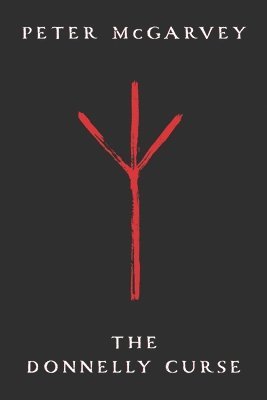 Donnelly Curse