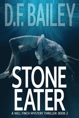 Stone Eater 1