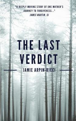 The Last Verdict 1