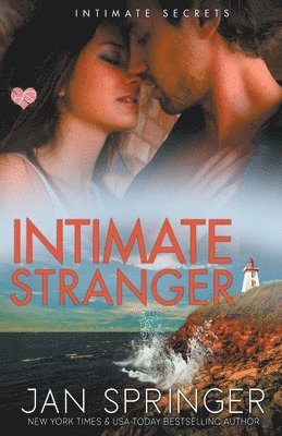 Intimate Stranger 1