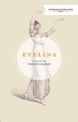 Evelina 1