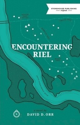 Encountering Riel 1