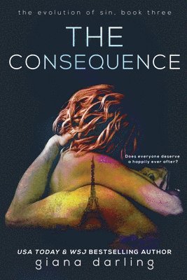 The Consequence 1