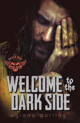 Welcome to the Dark Side 1