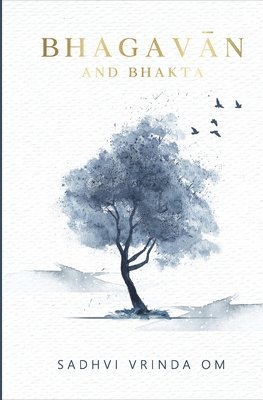 Bhagavan and Bhakta 1