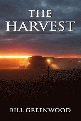 The Harvest 1