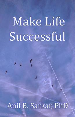 bokomslag Make Life Successful
