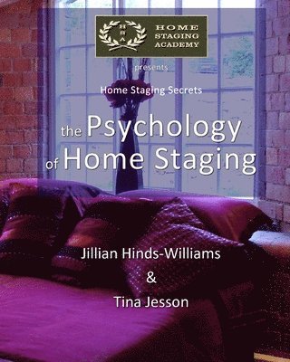The Psychology of Home Staging 1