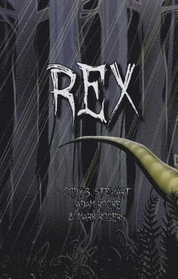 Rex 1