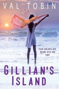 bokomslag Gillian's Island
