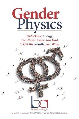 Gender Physics 1