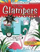 Tin Can Glampers 1