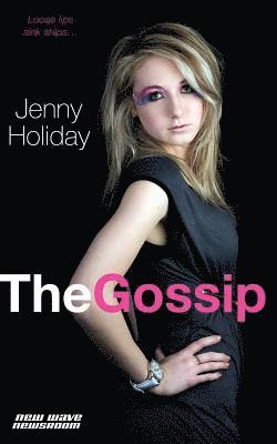 The Gossip 1