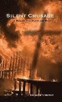 Silent Crusade